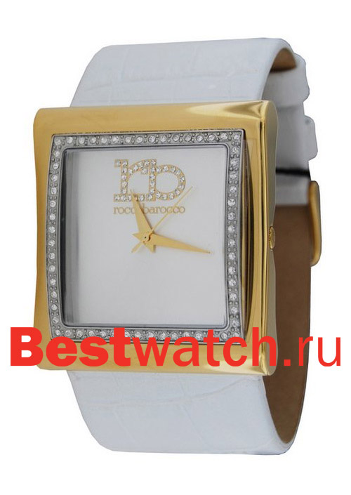 Часы Rocco Barocco Ladies EL-2.2.4